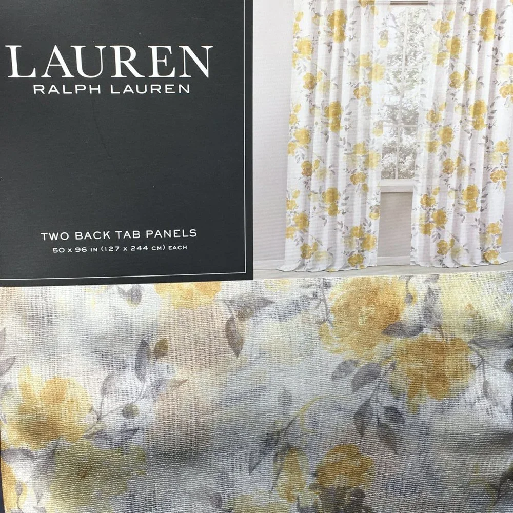 Laura Ashley new lauren